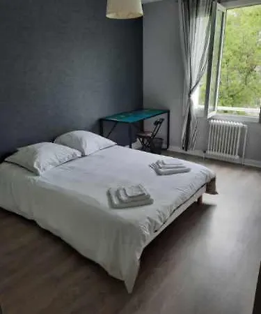 Agreable * Grenoble
